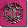 tsuba-7-p-leaves2-1.jpg