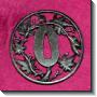 tsuba-7-p-leaves2-2.jpg