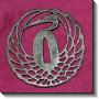 tsuba-7.3-p-crane-1.jpg