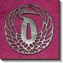 tsuba-7.3-p-crane-2.jpg