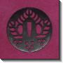 tsuba-7.5-metal-1.jpg