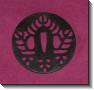 tsuba-7.5-metal-2.jpg