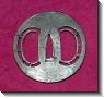 tsuba-7.5-p-1.jpg