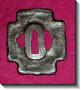 tsuba-7.5-p-rect-2.jpg