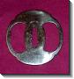 tsuba-7.7-white-1.jpg