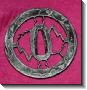 tsuba-7.8-p-g-1.jpg