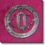 tsuba-7.8-p-g-2.jpg