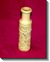 vase-bone-carved-1.jpg
