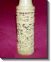 vase-bone-carved-2.jpg