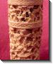 vase-bone-carved-3.jpg