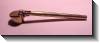 yatate-brass-22c-1