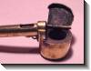 yatate-brass-22c-2