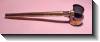 yatate-brass-22c-3