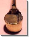 yatate-brass-22c-4