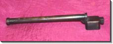 yatate-n-18-1.jpg