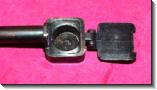 yatate-n-18-3.jpg