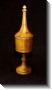 olivewood-besamim1-1.jpg