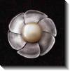 teppich-brooch-925
