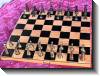 teppich-chess-2.jpg