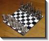 teppich-n-chess-1.jpg
