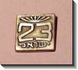pin-isr-23-moro-1.jpg