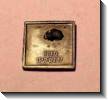 pin-isr-23-moro-2.jpg
