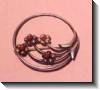teppich-brooch-925-4r-1.jpg