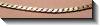 chain-14k-43.5c-6.5g-2.jpg