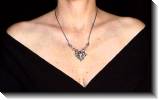 neck-silblue-p1.jpg
