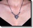neck-silblue-p2.jpg