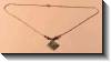 necklace-blessed-1.jpg