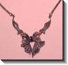 necklace-silblue-1.jpg