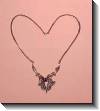 necklace-silblue-2.jpg