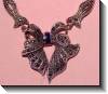 necklace-silblue-3.jpg