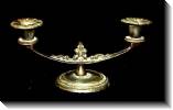 candl2-bronze-1.jpg
