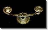 candl2-bronze-2.jpg