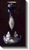 porc-candlestick-dux-1.jpg
