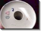 porc-candlestick-dux-2.jpg
