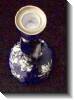 porc-candlestick-dux-3.jpg