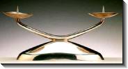 wmf-candlestick-1.jpg