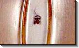 wmf-candlestick-2.jpg
