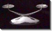 wmf-candlestick-3.jpg