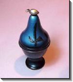 etrog-blue-19c