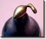 etrog-blue-19c