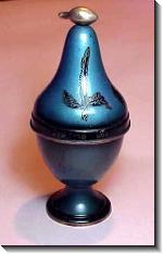 etrog-blue-19c