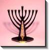 palbell-op-567-hanukah-1.jpg
