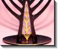 palbell-op-567-hanukah-2.jpg