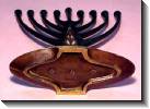 palbell-op-567-hanukah-3.jpg