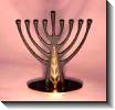 palbell-op-567-hanukah-5.jpg
