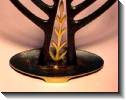 palbell-op-567-hanukah-6.jpg